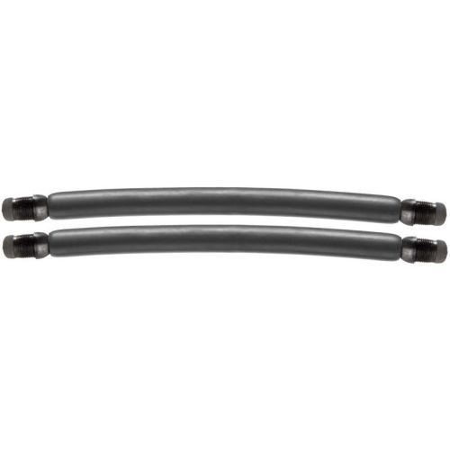 Mares gumy S-Power Slings 19 mm para (423962)